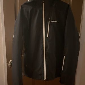 Patagonia Women Snow Jacket